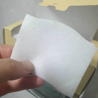 이째님이 올린 리뷰 사진 3