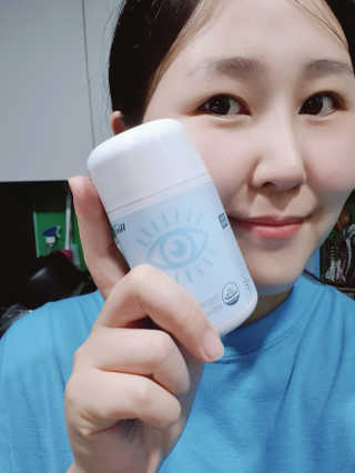자연이맘님이 올린 리뷰 사진 2