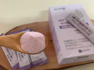 Juu’s님이 올린 리뷰 사진 3