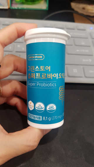 JieunLee님이 올린 리뷰 사진 1