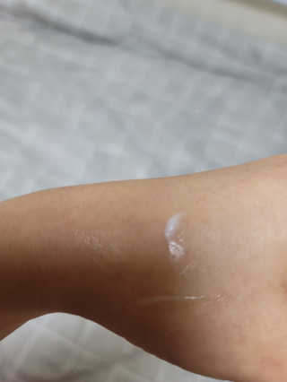 품는향기님이 올린 리뷰 사진 1