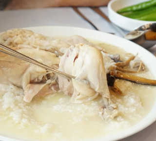 윤디캔디님이 올린 리뷰 사진 2