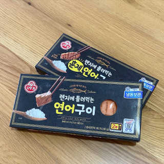 yoojiny님이 올린 리뷰 사진 1