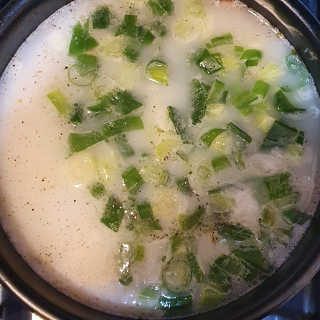서윤님이 올린 리뷰 사진 2