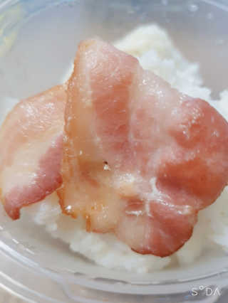 앙칼진 냔님이 올린 리뷰 사진 1