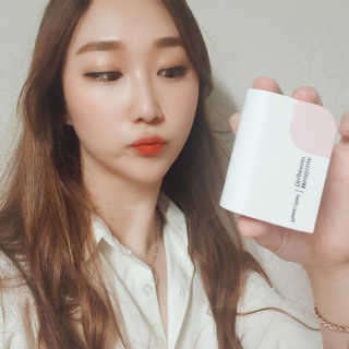 레앙님이 올린 리뷰 사진 1