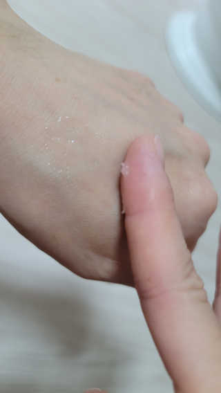 fall님이 올린 리뷰 사진 3