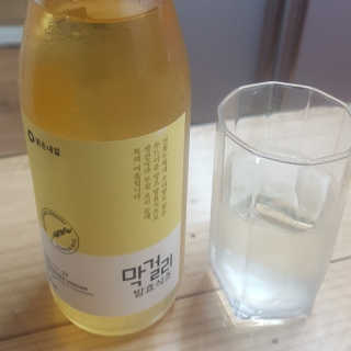 갱님이 올린 리뷰 사진 3