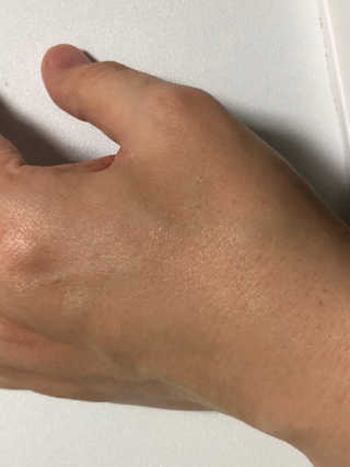 GilhoLee님이 올린 리뷰 사진 4