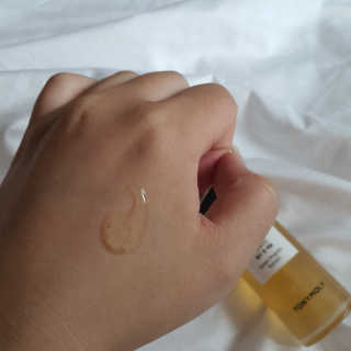 환희님이 올린 리뷰 사진 4