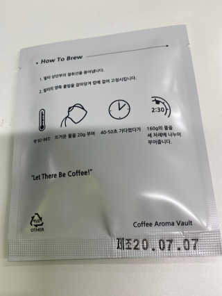 무한독주님이 올린 리뷰 사진 4