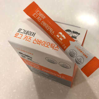 자몽님이 올린 리뷰 사진 3