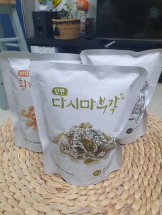 애플민트향님이 올린 리뷰 사진 4