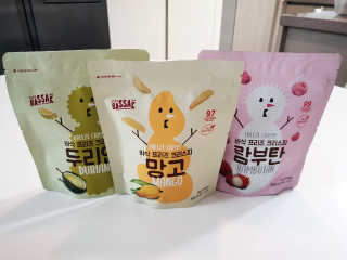 콩맘님이 올린 리뷰 사진 1