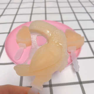 EHEHSIDE님이 올린 리뷰 사진 1