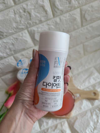 백설공주님이 올린 리뷰 사진 2
