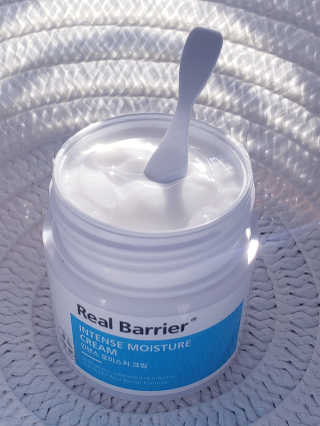 Thebeautyofskincare님이 올린 리뷰 사진 1