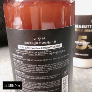 HEllENA님이 올린 리뷰 사진 4