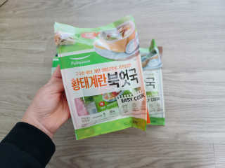 뚜디니님이 올린 리뷰 사진 3