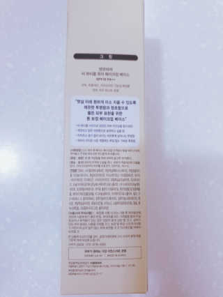 fall님이 올린 리뷰 사진 3