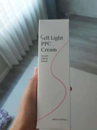 uhjmom님이 올린 리뷰 사진 1
