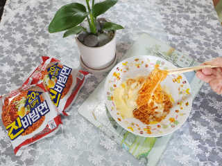 둘둘맘님이 올린 리뷰 사진 3