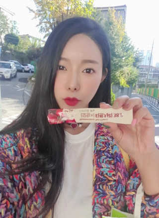 제니블링님이 올린 리뷰 사진 2