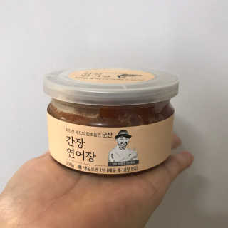 코코아베이지님이 올린 리뷰 사진 3