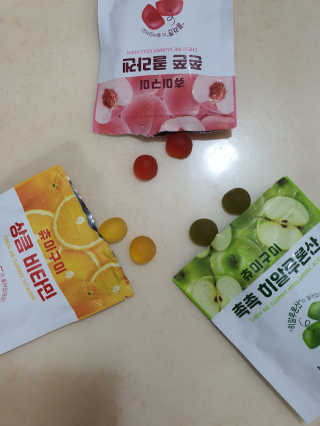 호호엄마님이 올린 리뷰 사진 3
