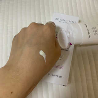 블리쑤님이 올린 리뷰 사진 4