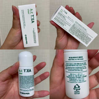시큼한고냥이님이 올린 리뷰 사진 1