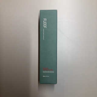 플리프 시카-알로에 카밍 올인원 200ml — 4.5점을 준 리뷰어가 2020년 11월 올린 사용 사진