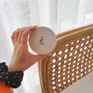 화또니 (ღ•͈ᴗ•͈ღ)님이 올린 리뷰 사진 2