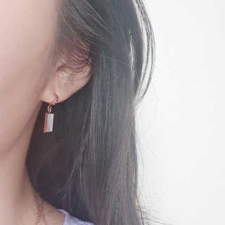 찐님이 올린 리뷰 사진 3