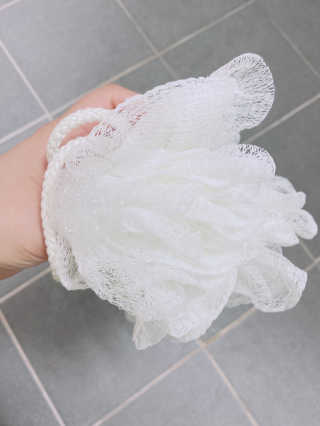 동글동글님이 올린 리뷰 사진 3