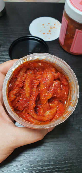 블링여니님이 올린 리뷰 사진 3