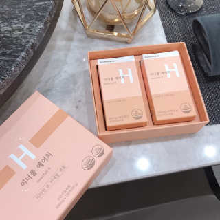 마카뇽님이 올린 리뷰 사진 3