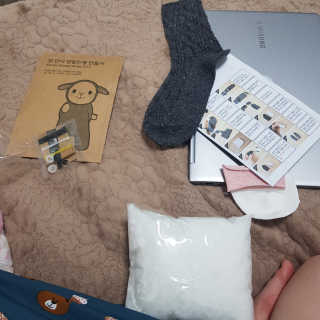 문수연님이 올린 리뷰 사진 3