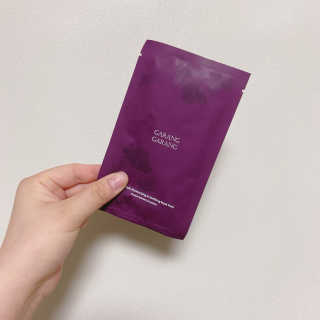 블루밍님이 올린 리뷰 사진 1