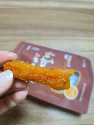 뽀오오옹님이 올린 리뷰 사진 2