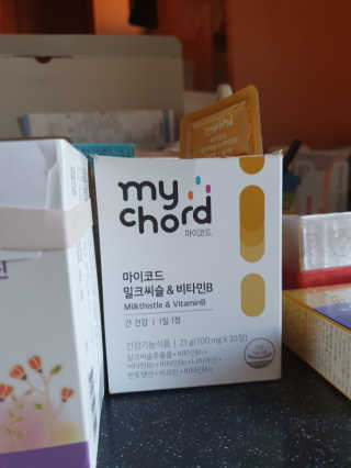 해달2님이 올린 리뷰 사진 2