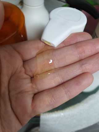 빼로쌤님이 올린 리뷰 사진 3