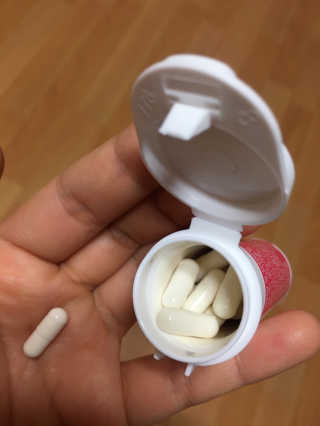 정코코님이 올린 리뷰 사진 4
