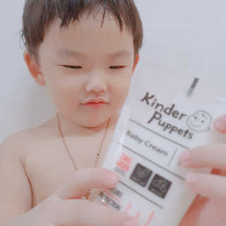 로니맘은렙업중님이 올린 리뷰 사진 4
