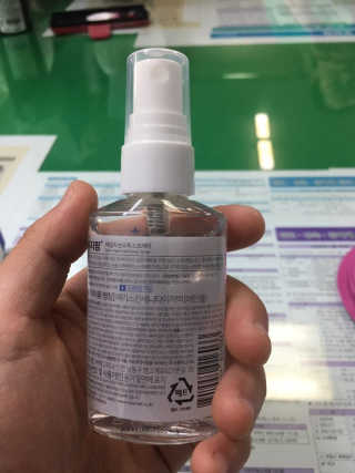 보람강님이 올린 리뷰 사진 3