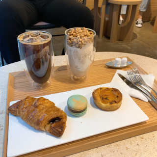 hayiley님이 올린 리뷰 사진 3