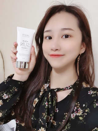 밍기님이 올린 리뷰 사진 2