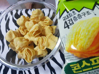 갱님이 올린 리뷰 사진 3