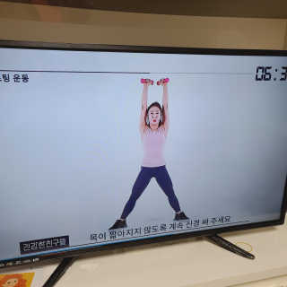 앙녀님이 올린 리뷰 사진 4