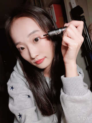 Joanne님이 올린 리뷰 사진 2